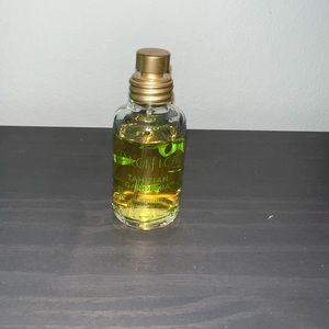 Pacifica Tahitian Gardenia Perfume 1oz/29mL